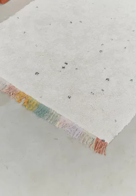 Ковёр Stardust 120X160 CM 5