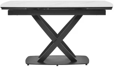 Стол Foggia 140-200X90X76 CM 6