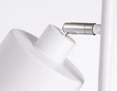 Торшер Ambrella Light TR8154 4