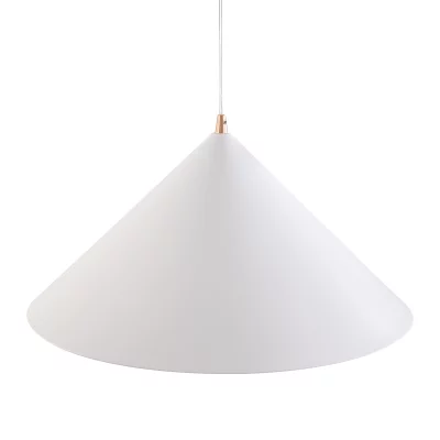 Подвесной светильник Движение 35X172 CM 4