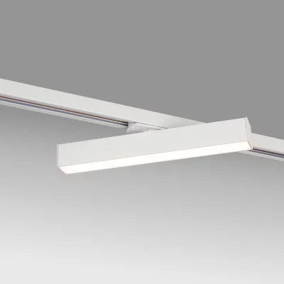 Светильник на шине Lightstar 202046 6