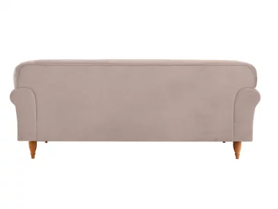 Диван Italia 197X98X79 CM 5