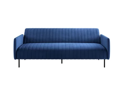 Диван-кровать Baccara 204X86X84 CM 5