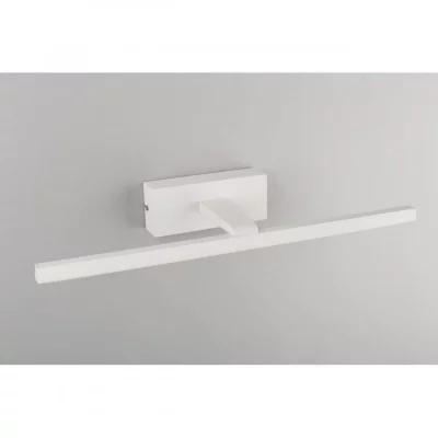 Настенная LED-подсветка Bresso 46X14X10 CM 3