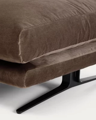 Подставка для ног Veliro 90X85X45 CM 5