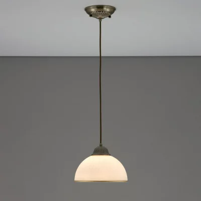 Подвесной светильник Адриана 10