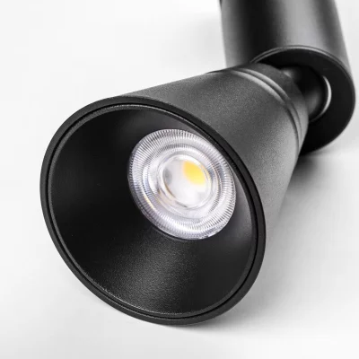 Светильник на шине Lightstar 210847 3