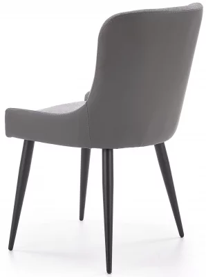 Стул Limk 49X62X87 CM 4