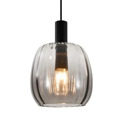 Подвесной светильник Soave 16X16X30 CM 3