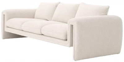 Диван Tondo 230X92X76 CM 5