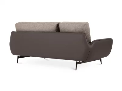 Диван трёхместный Ispani 230X90X88 CM 7