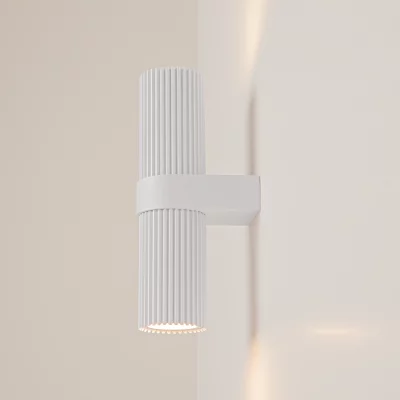 Настенный светильник Dynamics 6X11X23 CM 7
