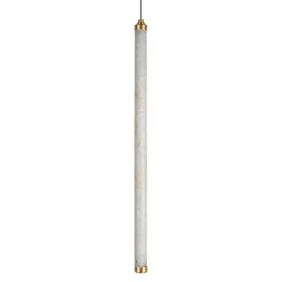 Подвесной светильник Sumatra 4X4X72 CM 5