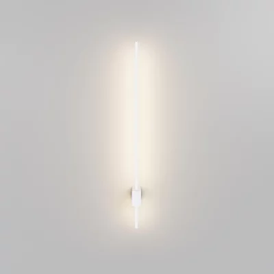 Настенный светильник Pars 70X30X623 CM 3