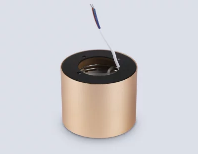 Накладной светильник Techno Spot 8X8X7 CM 5