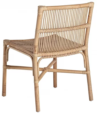 Стул Tandag 53X56X81 CM 4