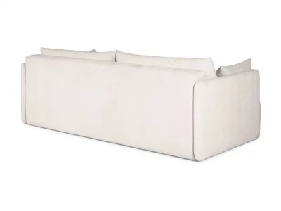 Диван-кровать Parma 215X101X82 CM 9