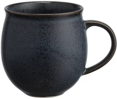 Набор из двух кружек Cosmic Kitchen 400 ml 5