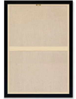 Репродукция картины на холсте Equus 75X105 CM 5