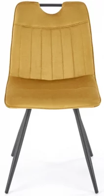 Стул кухонный Lory 46X58X83 CM 4