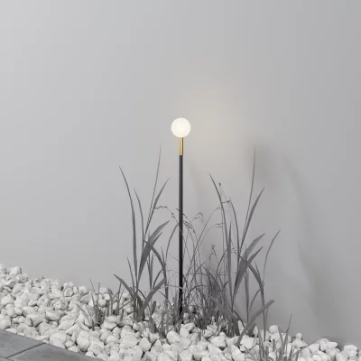 Ландшафтный светильник 44X80 CM 4