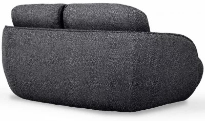 Диван Riolo 170X100X78 CM 9