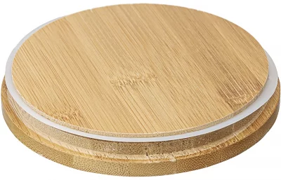 Банка для хранения кофе Irmel 1.3 L 3