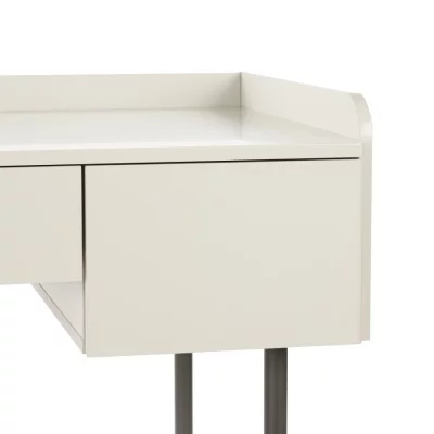 Письменный стол Taffy 120х55 3