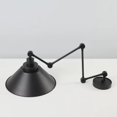 Подвесной светильник Pantograph 3