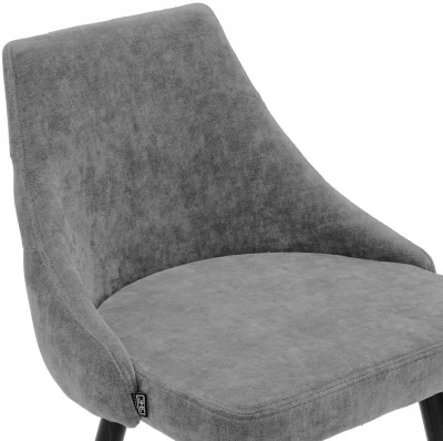 Барный стул Cedro 47X52 X101 CM 7