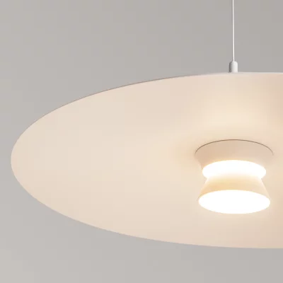 Подвесной светильник Platte 50X50X50 CM 6