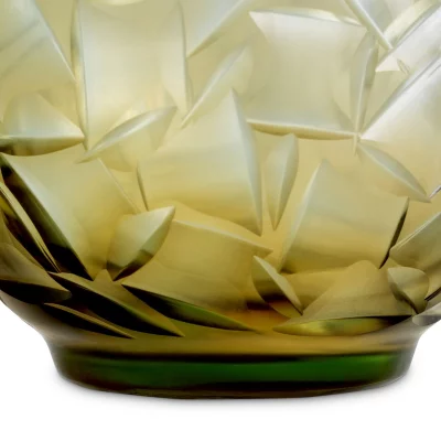 Ваза Hadleigh 13X13X14 CM 5