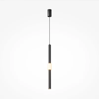 Подвесной светильник Джелли 35X150 CM 15