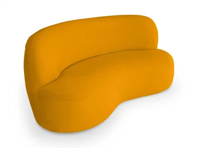 Диван Patti 190X95X80 CM 5