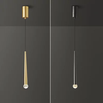 Подвесной светильник Magrit lux 7