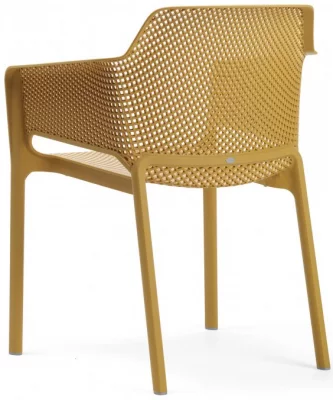 Стул Net 61X59X80 CM 6