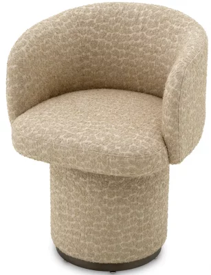 Обеденный стул Marly 59X57X76 CM 5