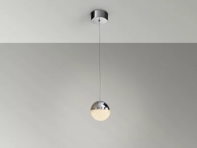 Подвесной светильник Sphere 1L Ø12 12 CM 7