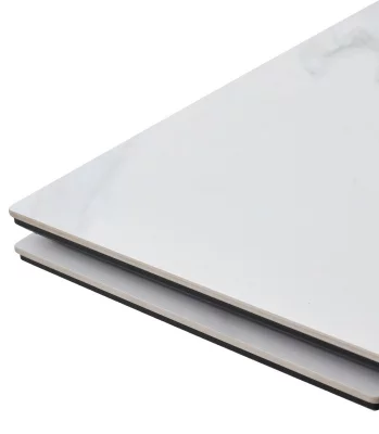 Раскладной стол Aria 160-220X90X76 CM 5