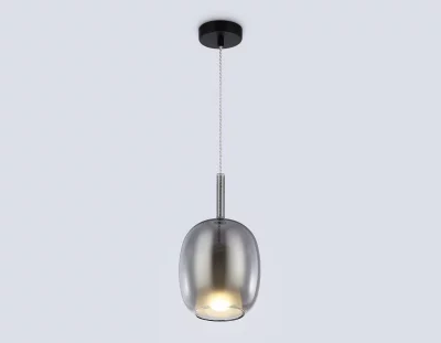 Подвесной светильник High Light 18X18X31 CM 5