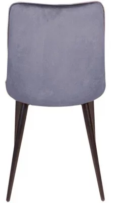 Стул Patrik 44X56X88 CM 5