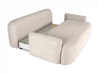 Диван-кровать Salerno 235X115X86 CM 6