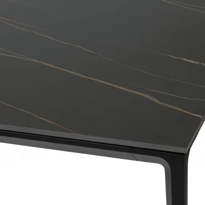 Обеденный стол Kluger 180х90 4