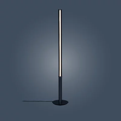 Напольный светильник Omni 25X25X141 CM 5