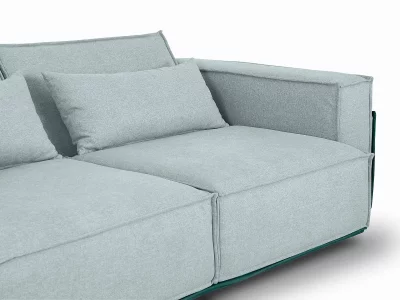 Диван Asti 268X117X82 CM 8