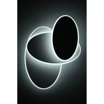 Светильник Comerio 6