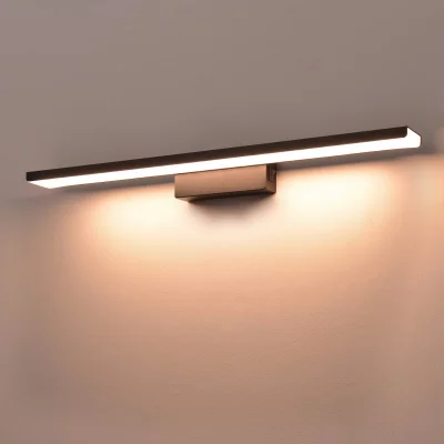 Подсветка Noce 61X9X5 CM 5