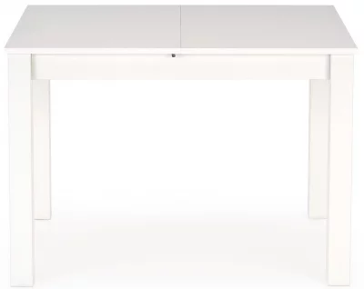 Стол раскладной Gino 100-135X60X75 CM 4