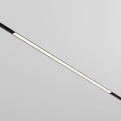 Трековый светильник Voltega VGL030-4-30W3K-WW-DS-B 3