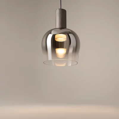 Подвесной светильник Smart Casual 28X28X50 CM 7